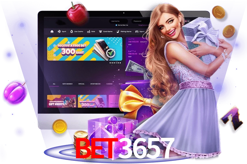 6 vantagens exclusivas do programa VIP da bet3657