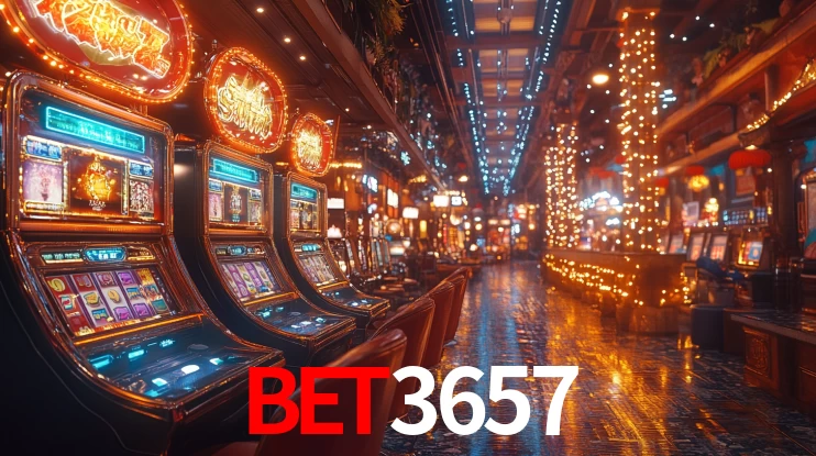 FAQ bet3657 Brasil - Perguntas frequentes sobre bônus, PIX, RTP, APP mobile e VIP