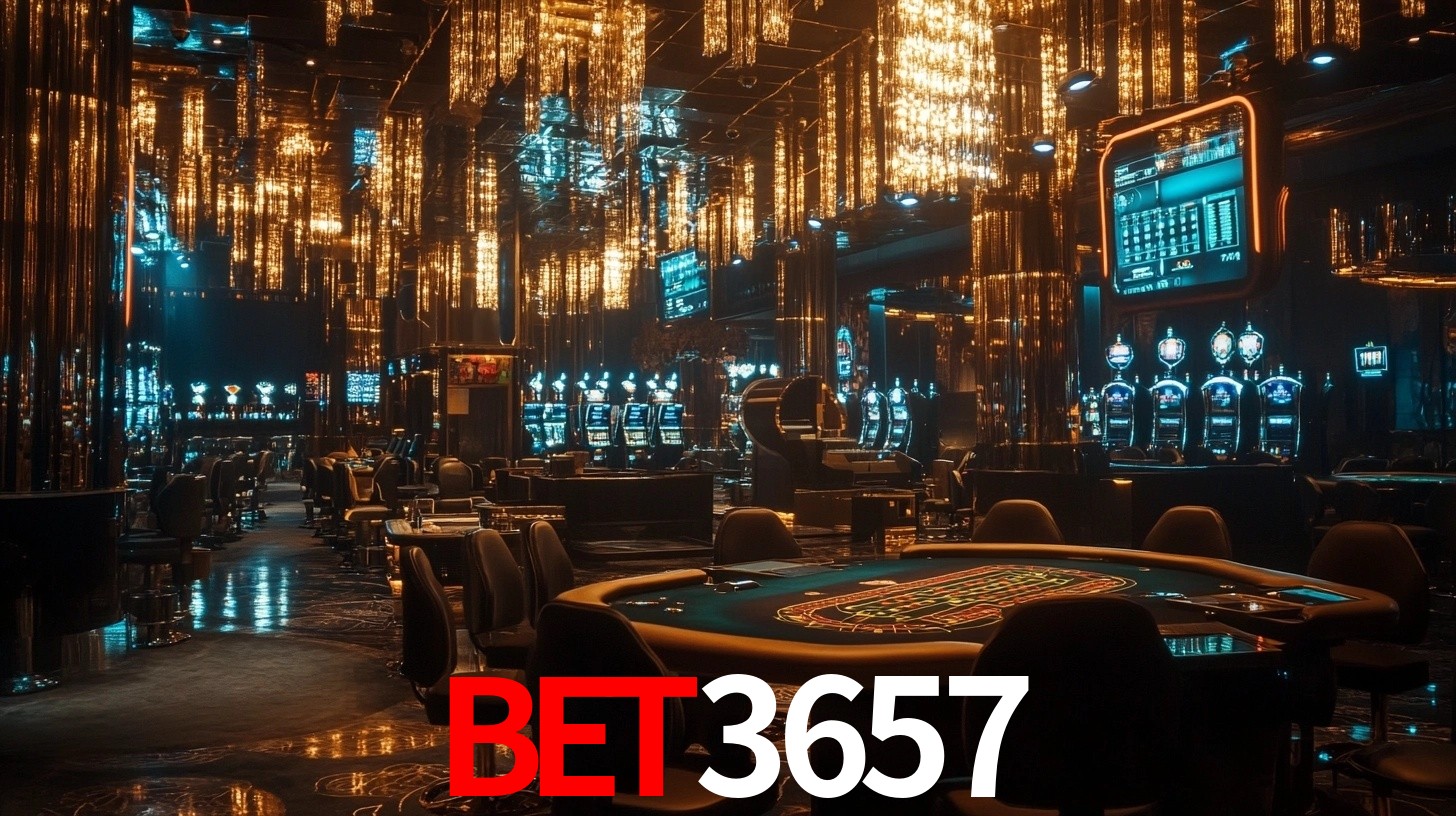Jogo responsável bet3657 - Ferramentas de controle, limites, auto-exclusão, suporte CVV 188