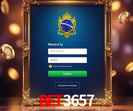Níveis do programa VIP da bet3657