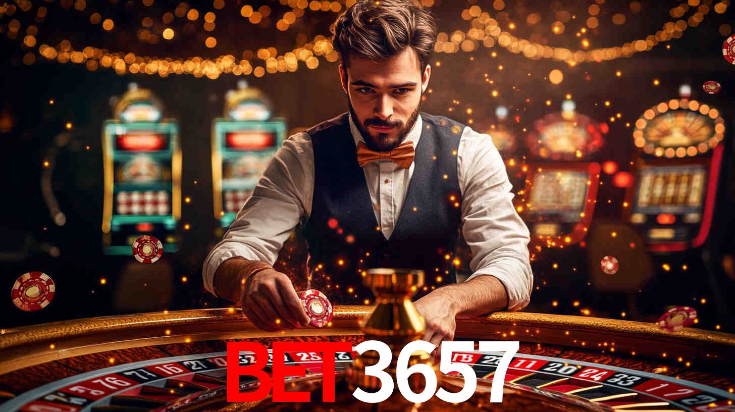 bet3657 PIX instantâneo Brasil - Depósito e saque em minutos 24/7
