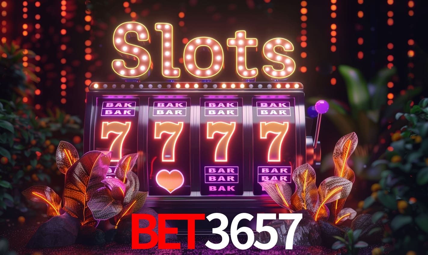 Principais provedores de slots da bet3657 - NetEnt, Pragmatic Play, Play'n GO