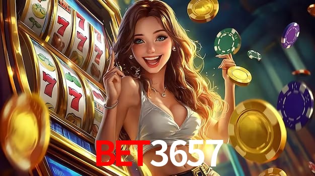 Requisitos do APK da bet3657 para Android