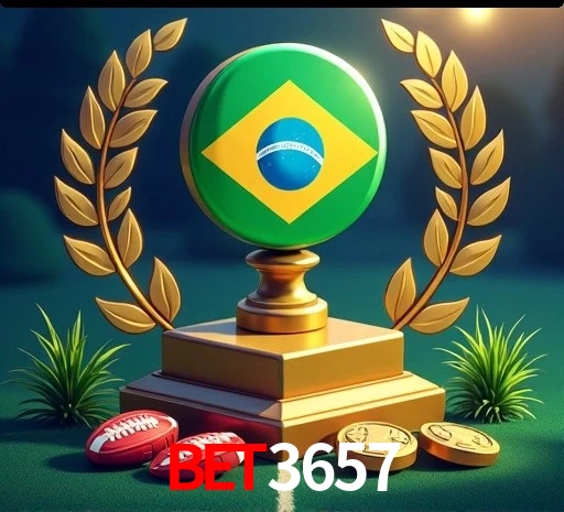 Tabela RTP dos jogos de cassino da bet3657
