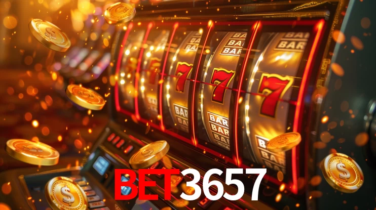 Tabela RTP verificado dos top 15 jogos mais populares bet3657 - Gates of Olympus, Fortune Tiger, Aviator