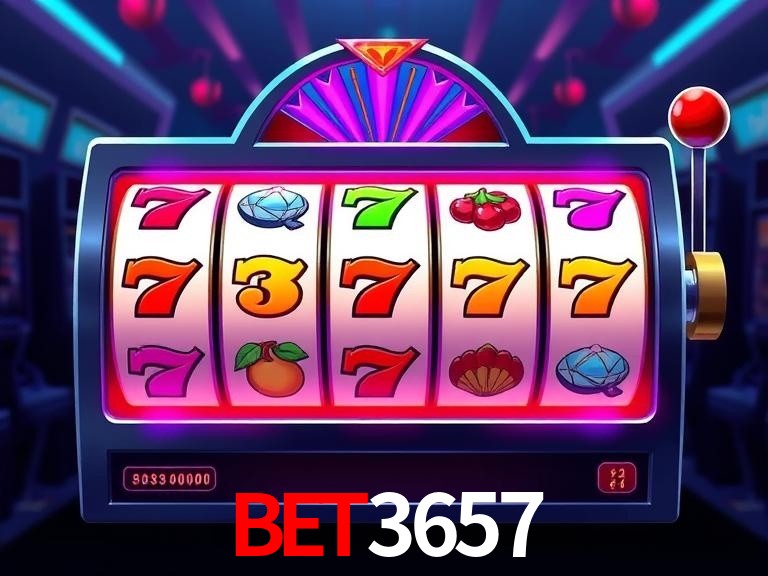 bet3657 segurança SSL 256-bit - Licença Curaçao, eCOGRA, GLI certificado