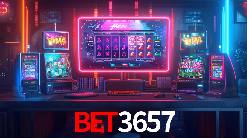 bet3657 suporte 24/7 português Brasil - 47 atendentes brasileiros chat ao vivo