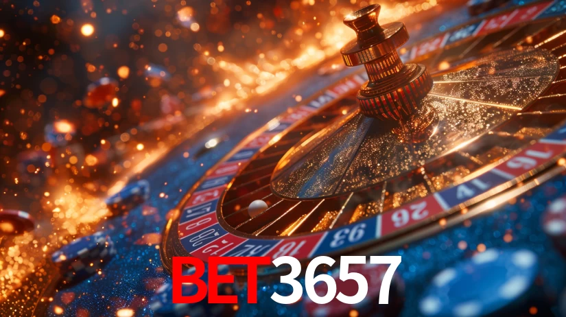 Grandes vencedores bet3657 de São Paulo, Rio de Janeiro, Belo Horizonte - Saques PIX confirmados