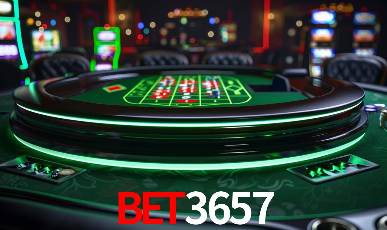 Catálogo bet3657 2.547 jogos - Pragmatic Play, Evolution, NetEnt